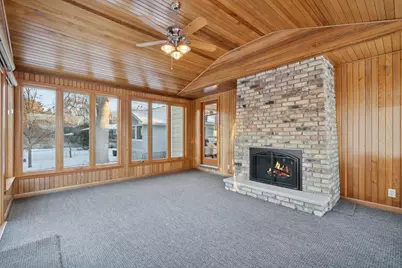 4046 Xerxes Avenue S, Minneapolis, MN 55410 - Photo 7