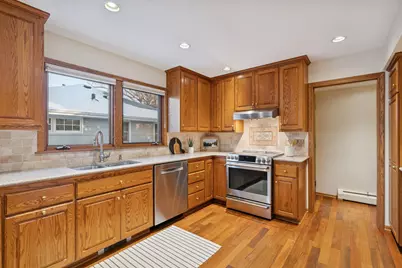 4046 Xerxes Avenue S, Minneapolis, MN 55410 - Photo 15