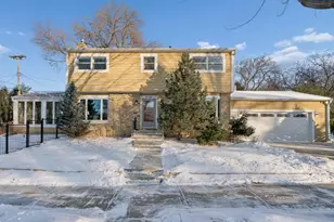 4046 Xerxes Ave S, Minneapolis, MN 55410 - Photo 1