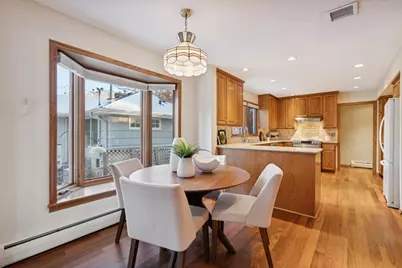 4046 Xerxes Avenue S, Minneapolis, MN 55410 - Photo 11