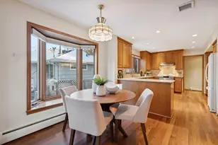 4046 Xerxes Ave S, Minneapolis, MN 55410 - Photo 11