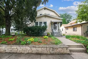 1902 Quincy St NE, Minneapolis, MN 55418 - Photo 1