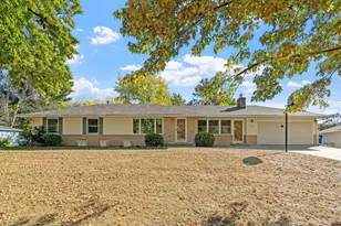 10355 Harriet Ave S, Bloomington, MN 55420 - Photo 1