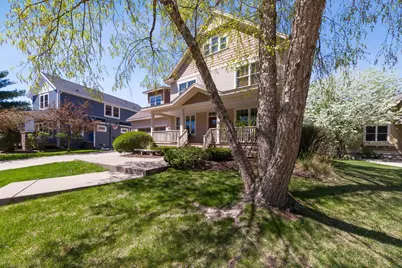 614 Eben Court, Stillwater, MN 55082 - Photo 1