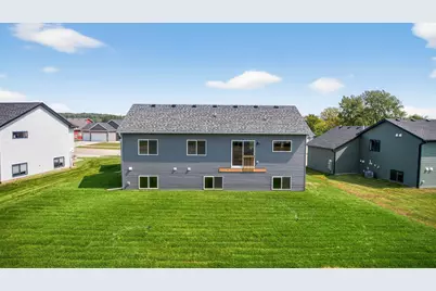 239 Stonelake Drive SE, Rochester, MN 55904 - Photo 51