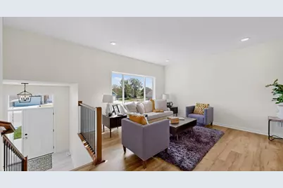 239 Stonelake Drive SE, Rochester, MN 55904 - Photo 13