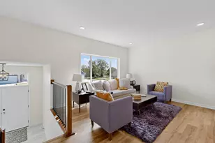 239 Stonelake Dr SE, Rochester, MN 55904 - Photo 13