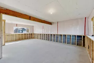 239 Stonelake Dr SE, Rochester, MN 55904 - Photo 27