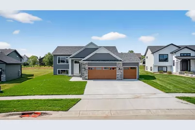 239 Stonelake Drive SE, Rochester, MN 55904 - Photo 33