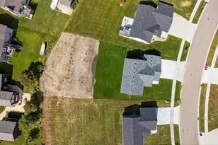 239 Stonelake Dr SE, Rochester, MN 55904 - Photo 53