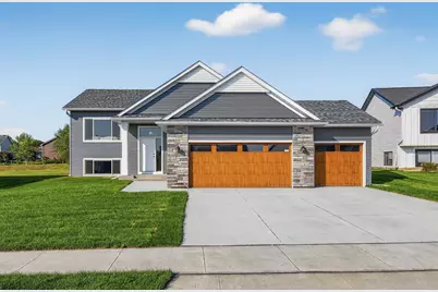 239 Stonelake Drive SE, Rochester, MN 55904 - Photo 57