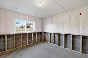 239 Stonelake Dr SE, Rochester, MN 55904 - Photo 29