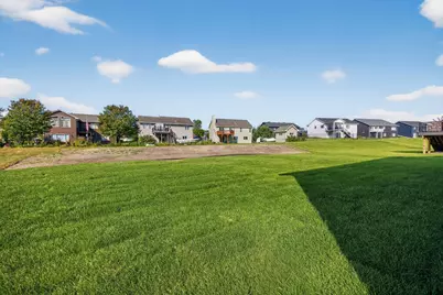 239 Stonelake Drive SE, Rochester, MN 55904 - Photo 55