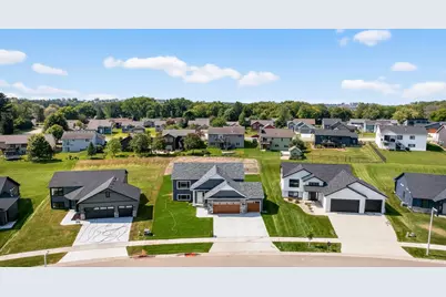 239 Stonelake Drive SE, Rochester, MN 55904 - Photo 39