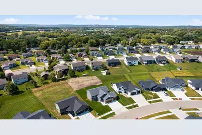 239 Stonelake Drive SE, Rochester, MN 55904 - Photo 41