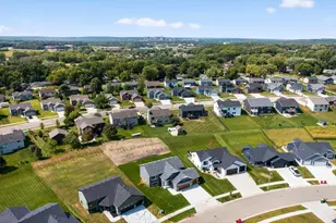 239 Stonelake Dr SE, Rochester, MN 55904 - Photo 41