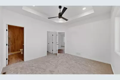 239 Stonelake Drive SE, Rochester, MN 55904 - Photo 15