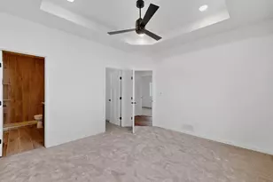 239 Stonelake Dr SE, Rochester, MN 55904 - Photo 15