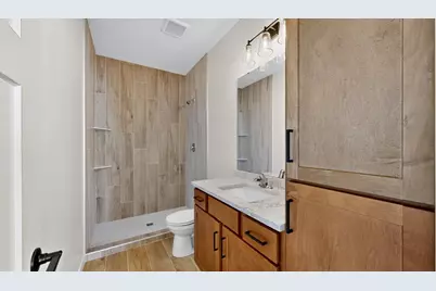 239 Stonelake Drive SE, Rochester, MN 55904 - Photo 17