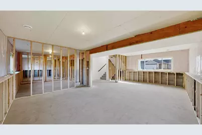 239 Stonelake Drive SE, Rochester, MN 55904 - Photo 25