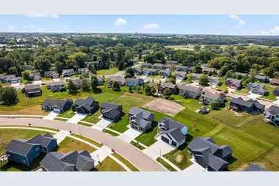 239 Stonelake Drive SE, Rochester, MN 55904 - Photo 43