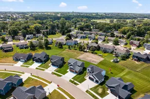 239 Stonelake Dr SE, Rochester, MN 55904 - Photo 43