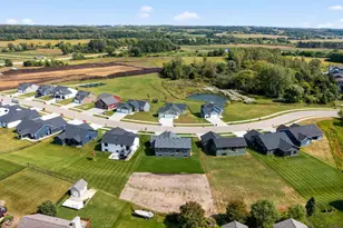 239 Stonelake Dr SE, Rochester, MN 55904 - Photo 45