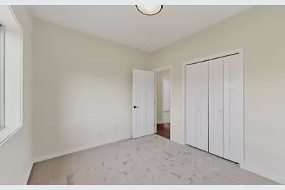 239 Stonelake Drive SE, Rochester, MN 55904 - Photo 23