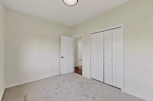 239 Stonelake Dr SE, Rochester, MN 55904 - Photo 23