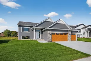 239 Stonelake Dr SE, Rochester, MN 55904 - Photo 1