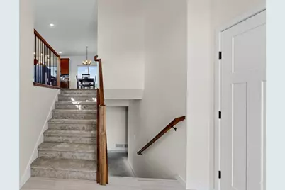 239 Stonelake Drive SE, Rochester, MN 55904 - Photo 11