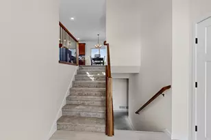 239 Stonelake Dr SE, Rochester, MN 55904 - Photo 11