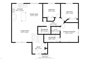 239 Stonelake Dr SE, Rochester, MN 55904 - Photo 59