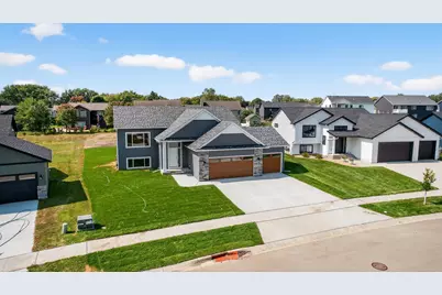 239 Stonelake Drive SE, Rochester, MN 55904 - Photo 35