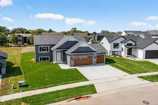 239 Stonelake Dr SE, Rochester, MN 55904 - Photo 35