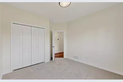 239 Stonelake Drive SE, Rochester, MN 55904 - Photo 21