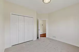 239 Stonelake Dr SE, Rochester, MN 55904 - Photo 21