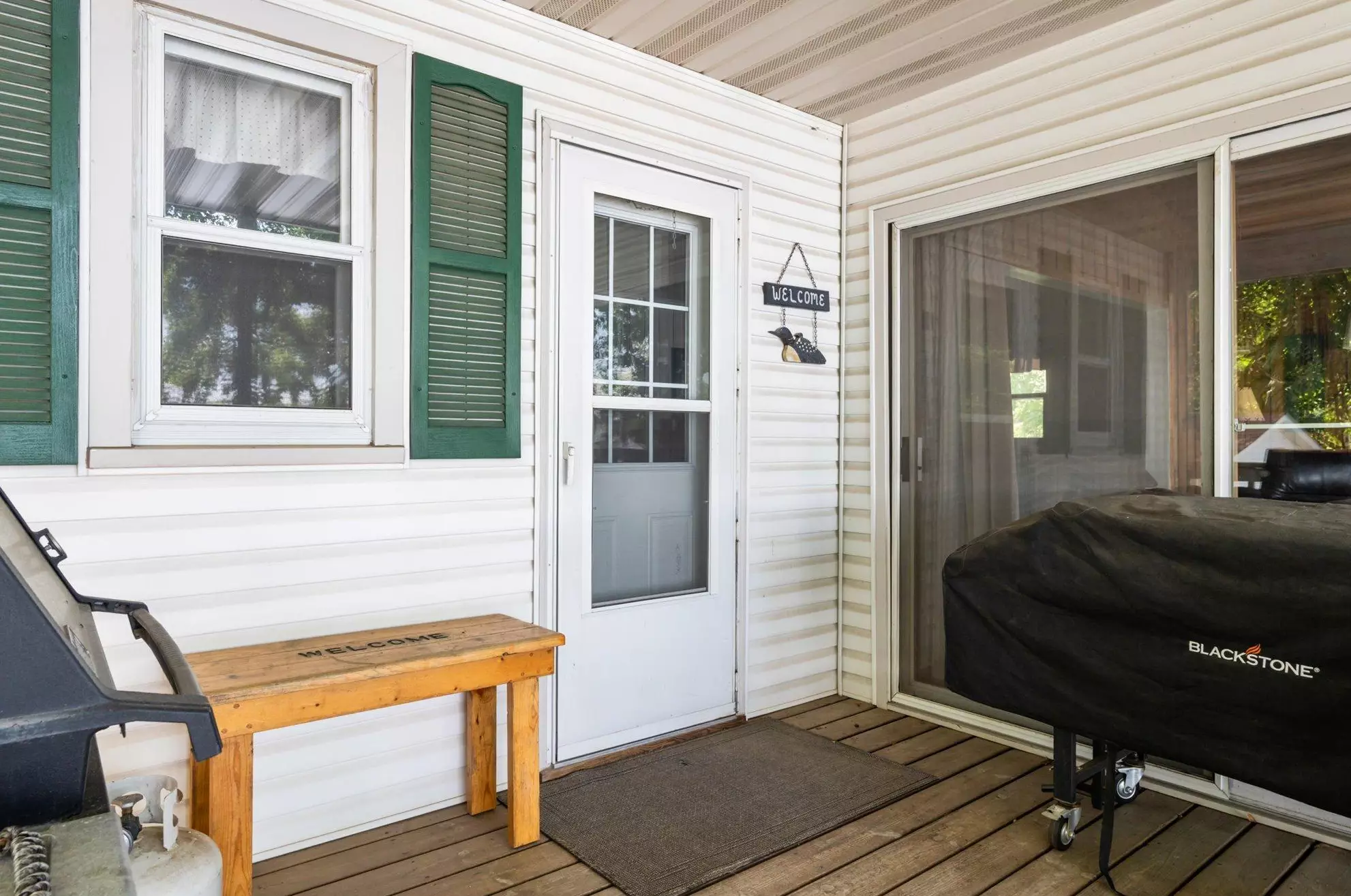 28264 Sunberg Rd, Mora, MN 55051 - MLS 6743666 - Coldwell Banker