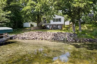 28264 Sunberg Rd, Mora, MN 55051 - Photo 1