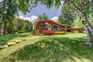 37566 Tulaby Lake Dr, Waubun, MN 56589 - Photo 1