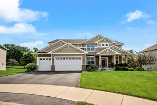 6170 Fernbrook Ln N, Plymouth, MN 55446 - Photo 1