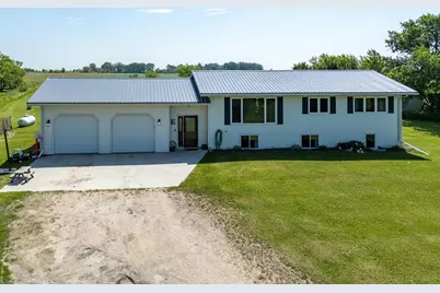 28736 160th Avenue SW, Kertsonville Twp, MN 56716 - Photo 1