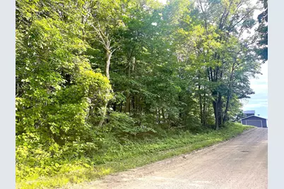 Tbd Blue Water Beach Road, Walker, MN 56484 - Photo 11
