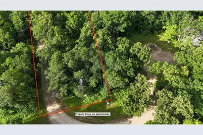 Tbd Blue Water Beach Road, Walker, MN 56484 - Photo 3