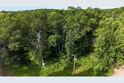 Tbd Blue Water Beach Road, Walker, MN 56484 - Photo 17