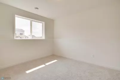 6719 Belding Drive S, Fargo, ND 58104 - Photo 21