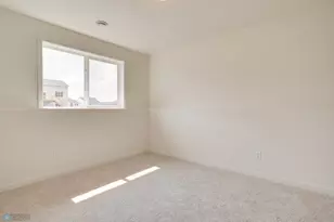 6719 Belding Dr S, Fargo, ND 58104 - Photo 21