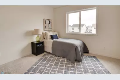 6719 Belding Drive S, Fargo, ND 58104 - Photo 15