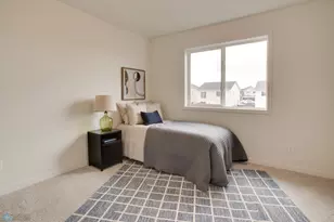 6719 Belding Dr S, Fargo, ND 58104 - Photo 15