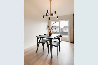 6719 Belding Drive S, Fargo, ND 58104 - Photo 7